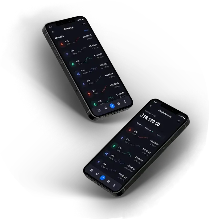 FebdyxolAI - Lernen Sie die herausragenden Funktionen kennen, die FebdyxolAI zur besten Wahl machen